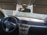 Opel Astra-4
