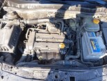 Opel Astra-3
