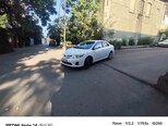 Toyota Corolla-2