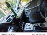 Toyota Corolla-5