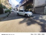 Toyota Corolla-4