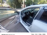 Toyota Corolla-6