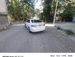 Toyota Corolla-3