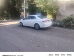Toyota Corolla-8
