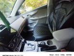 Toyota Corolla-9