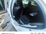 Toyota Corolla-7