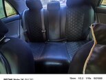 Toyota Corolla-10