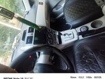 Toyota Corolla-12