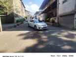 Toyota Corolla-11