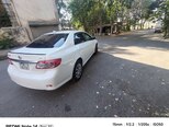 Toyota Corolla-15