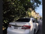 Toyota Corolla-16