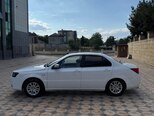 Khazar SD-17