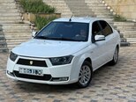 Khazar SD-20