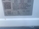 Chevrolet Equinox-17