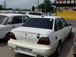 Daewoo Nexia-4