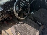 Daewoo Nexia-5