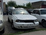 Daewoo Nexia-2