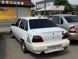Daewoo Nexia-3