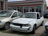 Daewoo Nexia-1