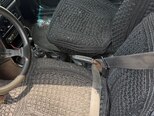 Daewoo Nexia-7