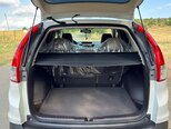 Honda CR-V-6