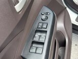 Honda CR-V-11