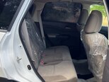 Honda CR-V-7