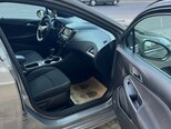 Chevrolet Cruze-5