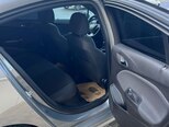 Chevrolet Cruze-9