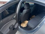Chevrolet Cruze-10