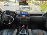 Land Rover Discovery-3