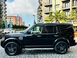 Land Rover Discovery-6
