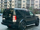 Land Rover Discovery-9