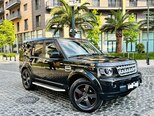 Land Rover Discovery-11