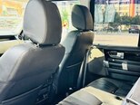 Land Rover Discovery-15
