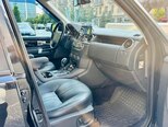 Land Rover Discovery-13
