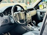 Land Rover Discovery-14