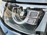 Land Rover Discovery-18