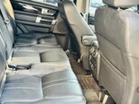 Land Rover Discovery-16