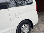 Hyundai H-1-3