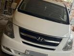 Hyundai H-1-1