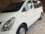 Hyundai H-1-4