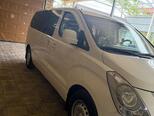 Hyundai H-1-5