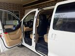 Hyundai H-1-6