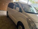 Hyundai H-1-9