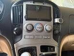 Hyundai H-1-13