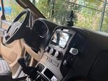 Hyundai H-1-10