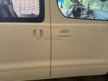 Hyundai H-1-7