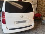 Hyundai H-1-2