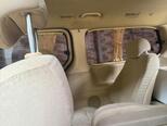 Hyundai H-1-12